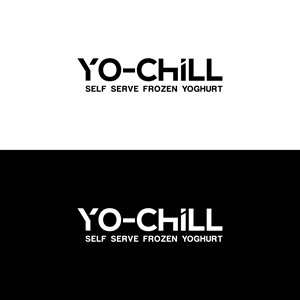 Logo Design by ghostdesigner for this project | Design: #30389541