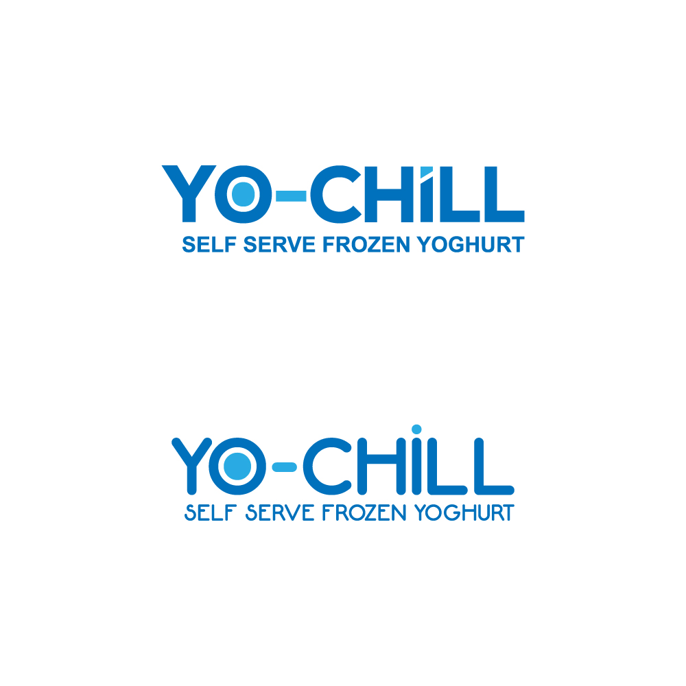 Logo Design by ghostdesigner for this project | Design #30394977