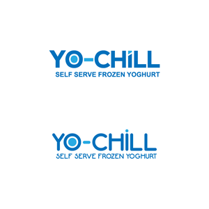 Logo Design by ghostdesigner for this project | Design: #30394977