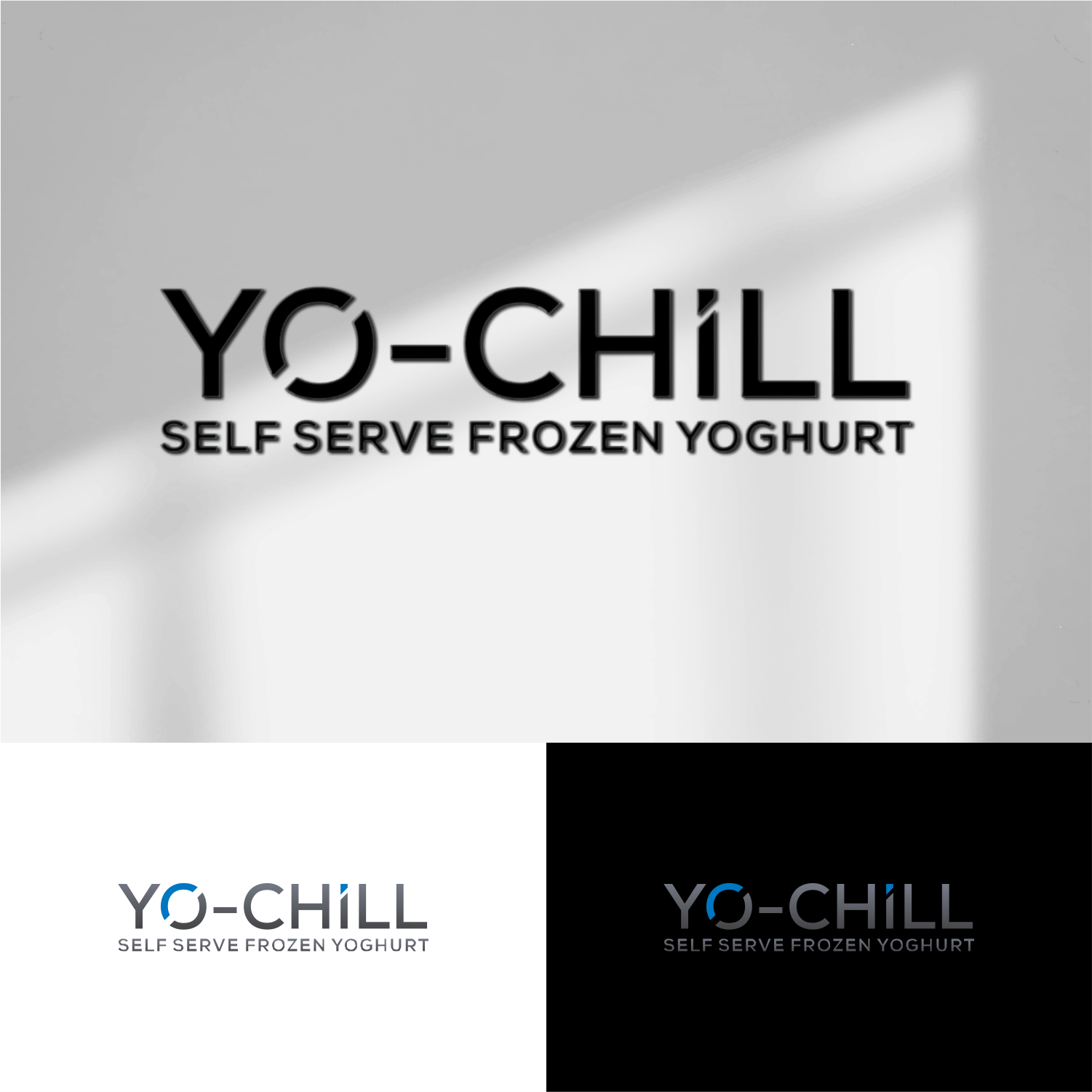 Logo Design by semarco for this project | Design #30389255