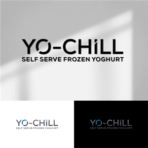 Logo Design by semarco for this project | Design: #30389255