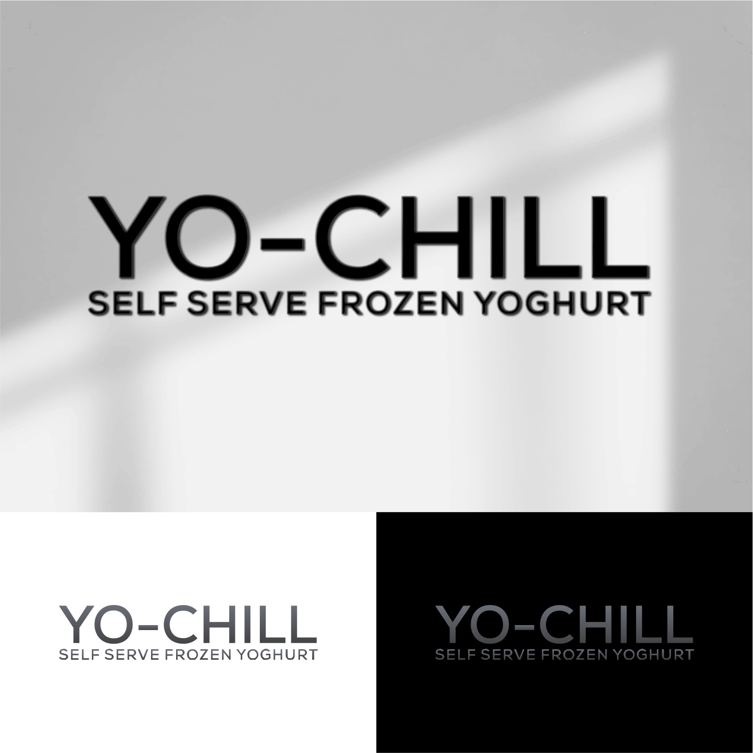 Logo Design by semarco for this project | Design #30389256