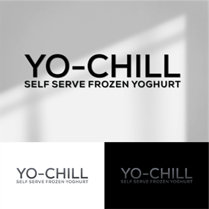 Logo Design by semarco for this project | Design: #30389256