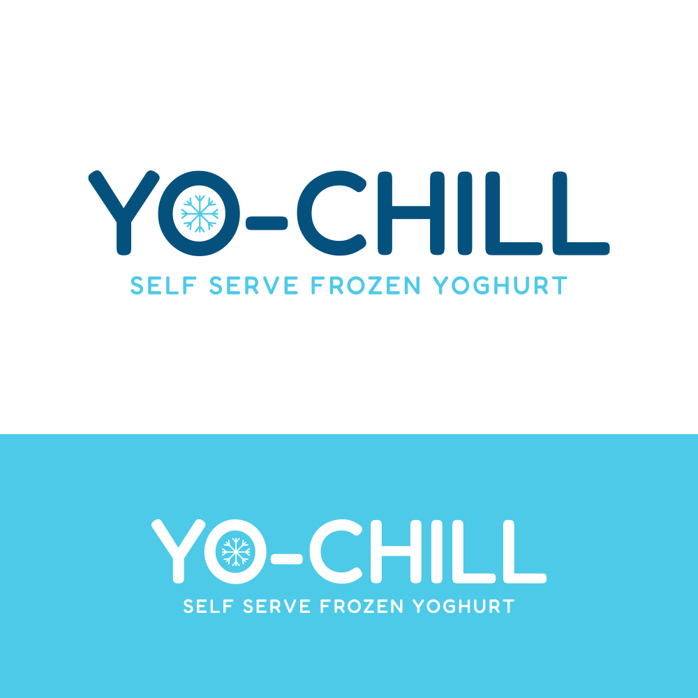 Logo Design by Squada Designs for this project | Design #30405627