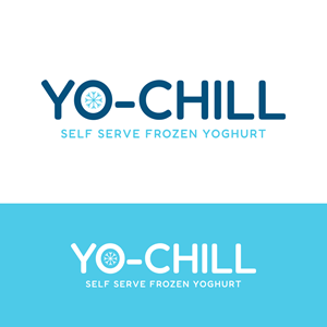 Logo Design by Squada Designs for this project | Design: #30405627