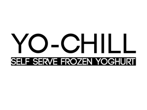 Logo Design by Baba8 for this project | Design: #30419510