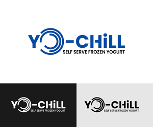 Logo Design by Rush Advertising for this project | Design: #30391400