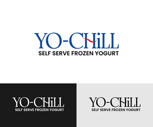 Logo Design by Rush Advertising for this project | Design: #30391402