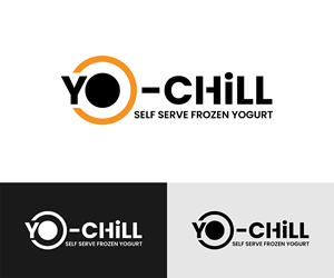 Logo Design by Rush Advertising for this project | Design: #30391404