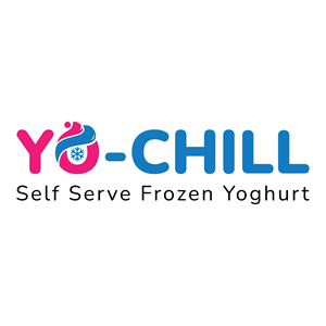 Logo Design by grafiqo