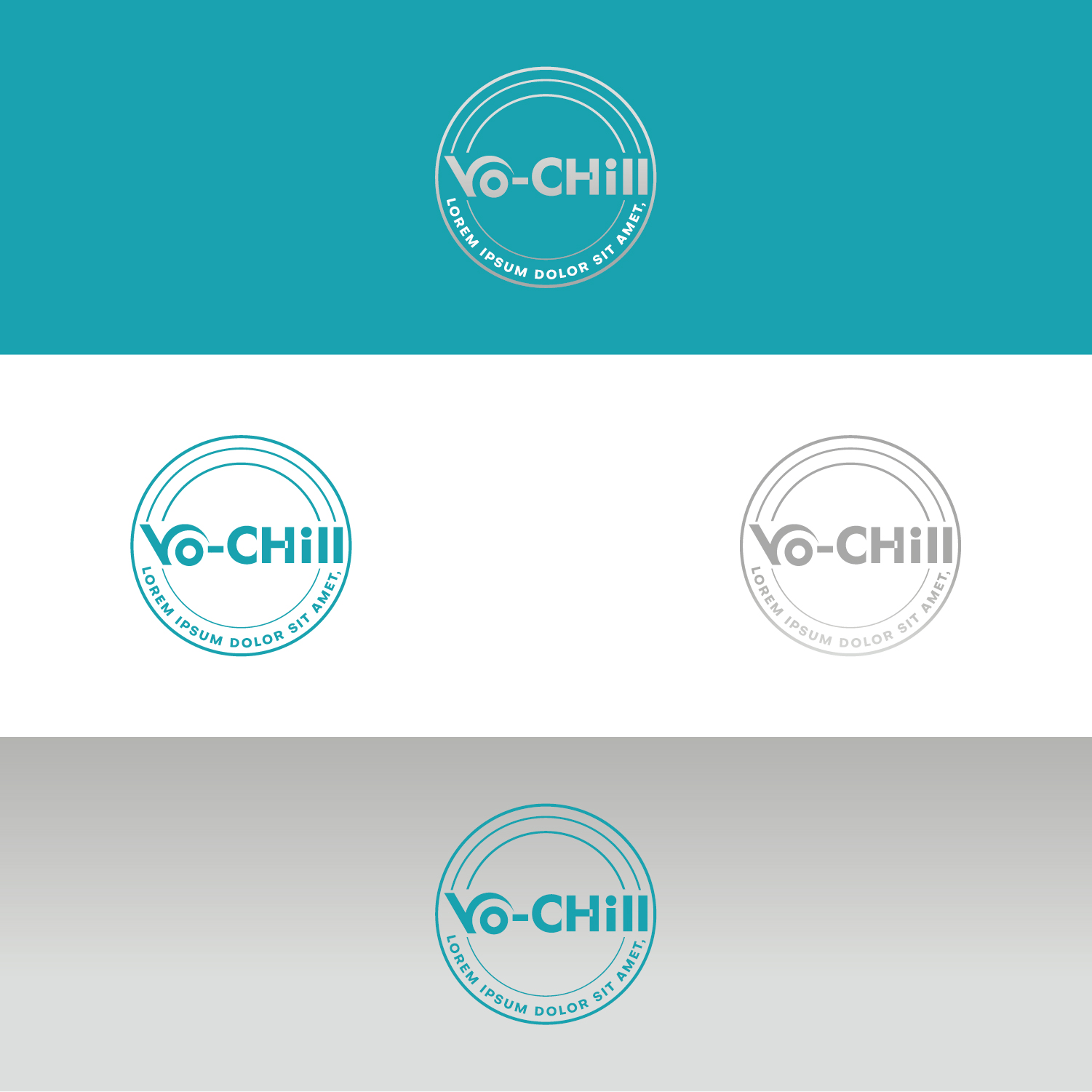 Logo Design by ARB Designs for this project | Design #30394102