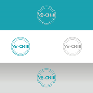 Logo Design by ARB Designs