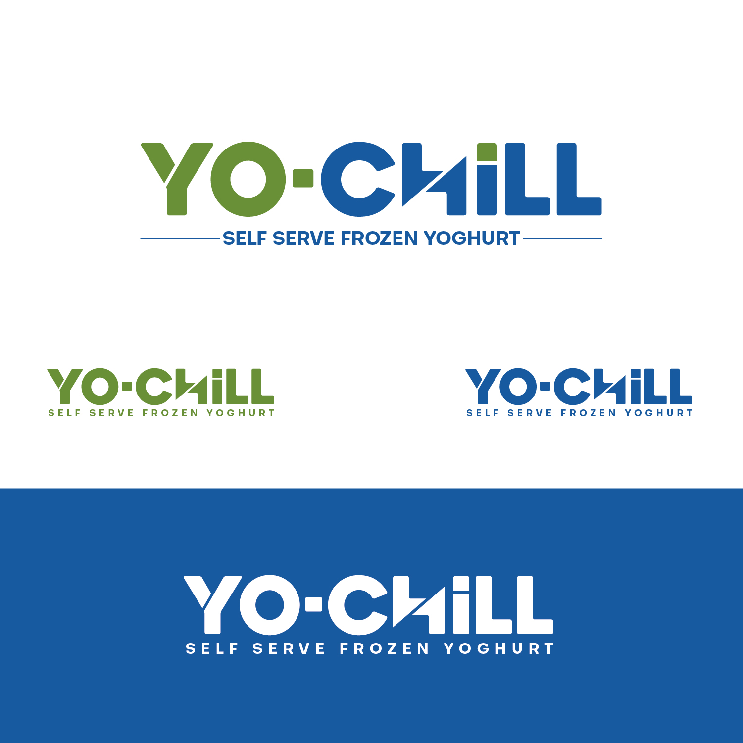 Logo Design by ARB Designs for this project | Design #30394103