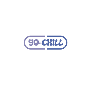 Logo Design by Romashka