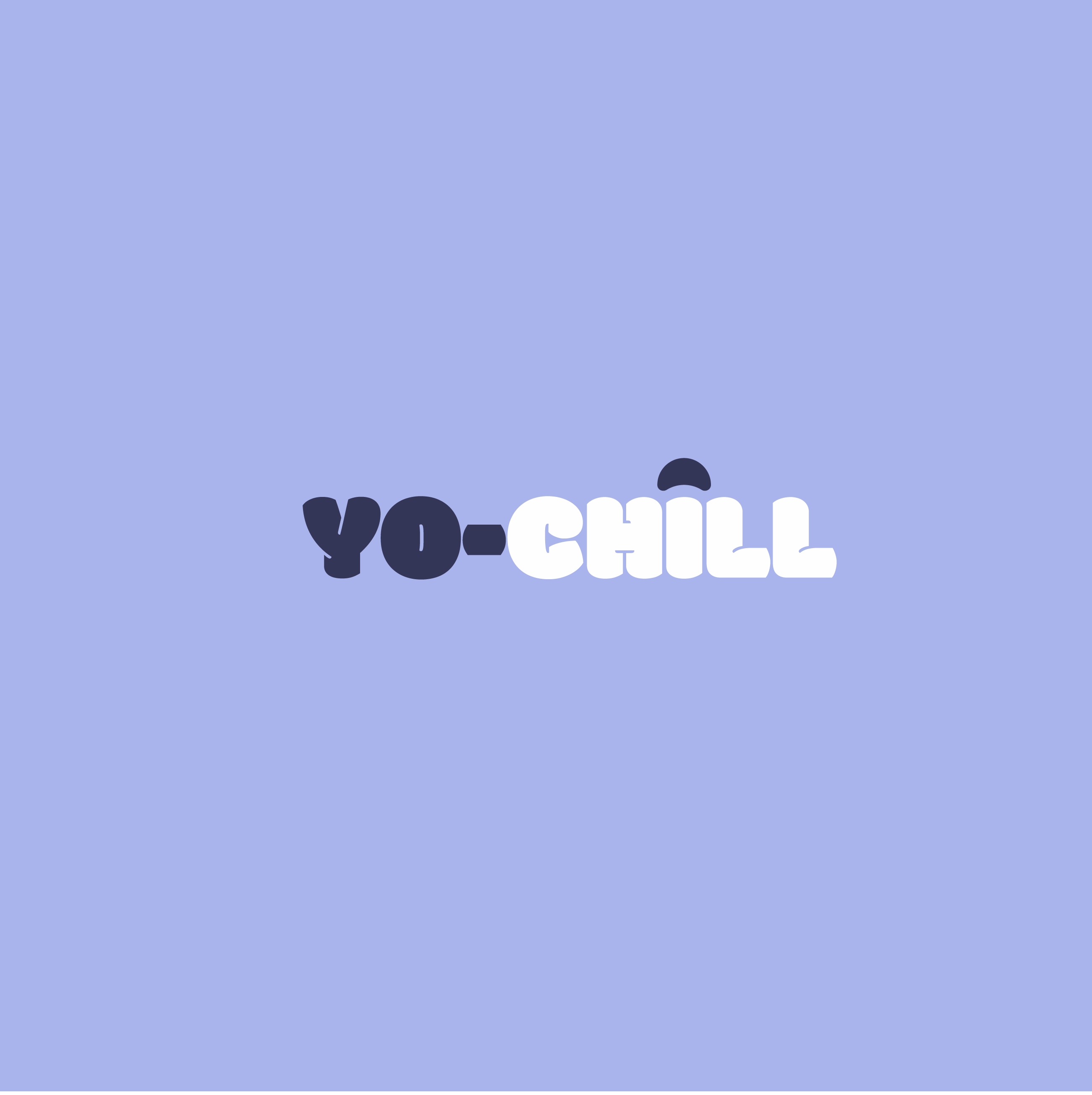 Logo Design by Romashka for this project | Design #30412406