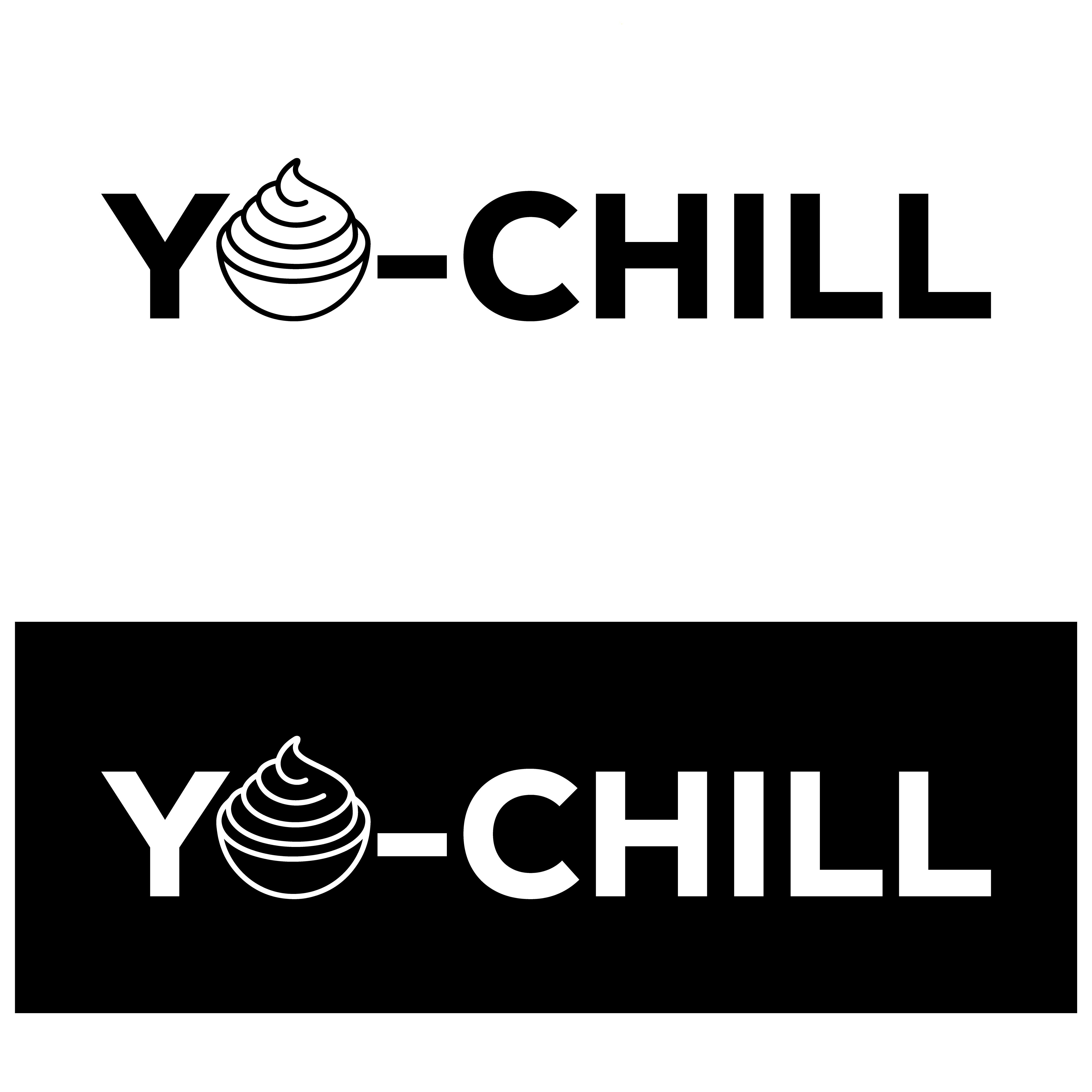 Logo Design by Raton2010 for this project | Design #30394592