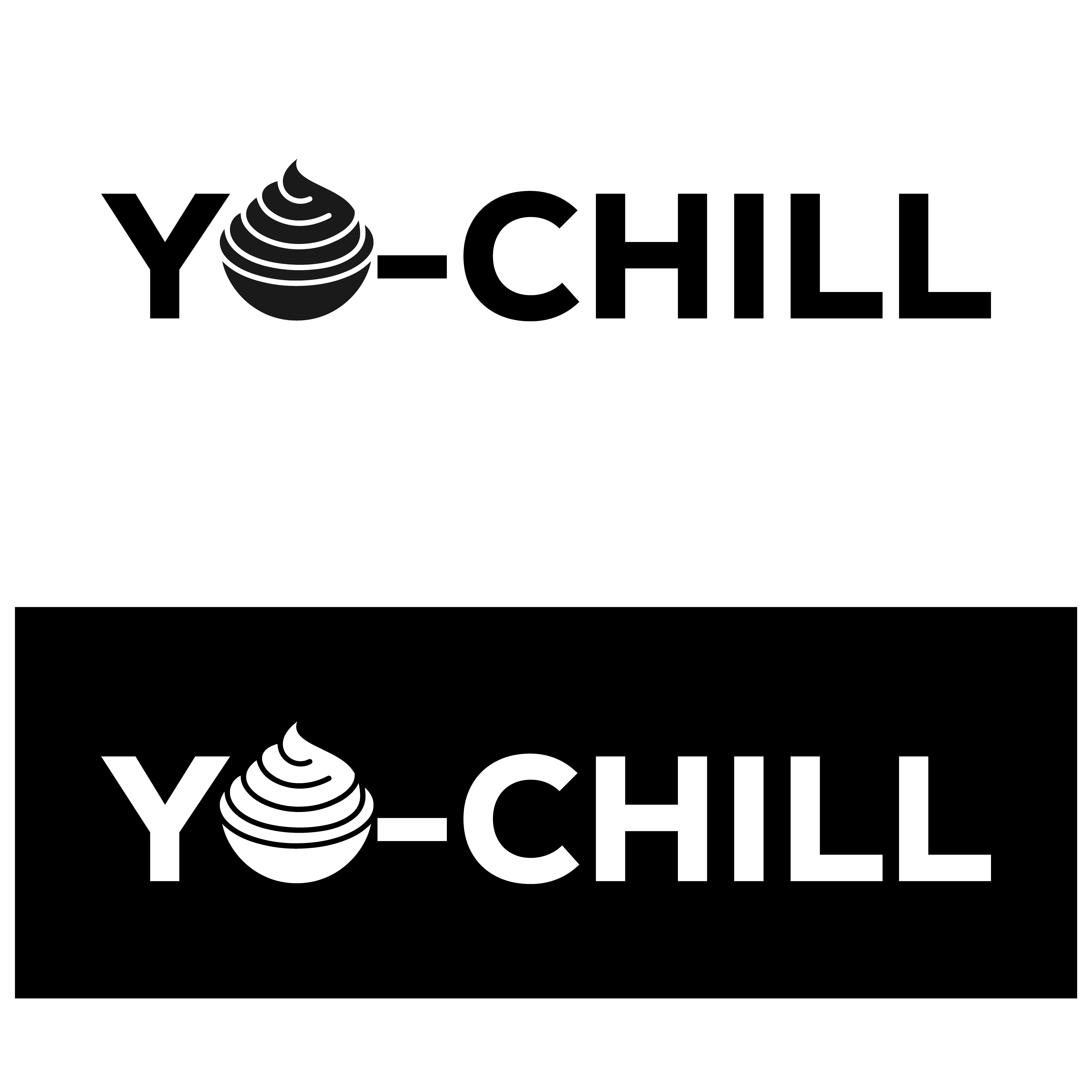 Logo Design by Raton2010 for this project | Design #30394593