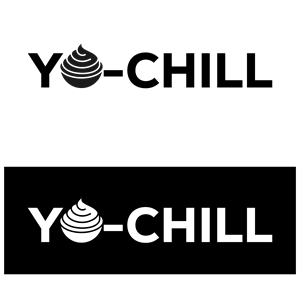 Logo Design by Raton2010 for this project | Design: #30394593