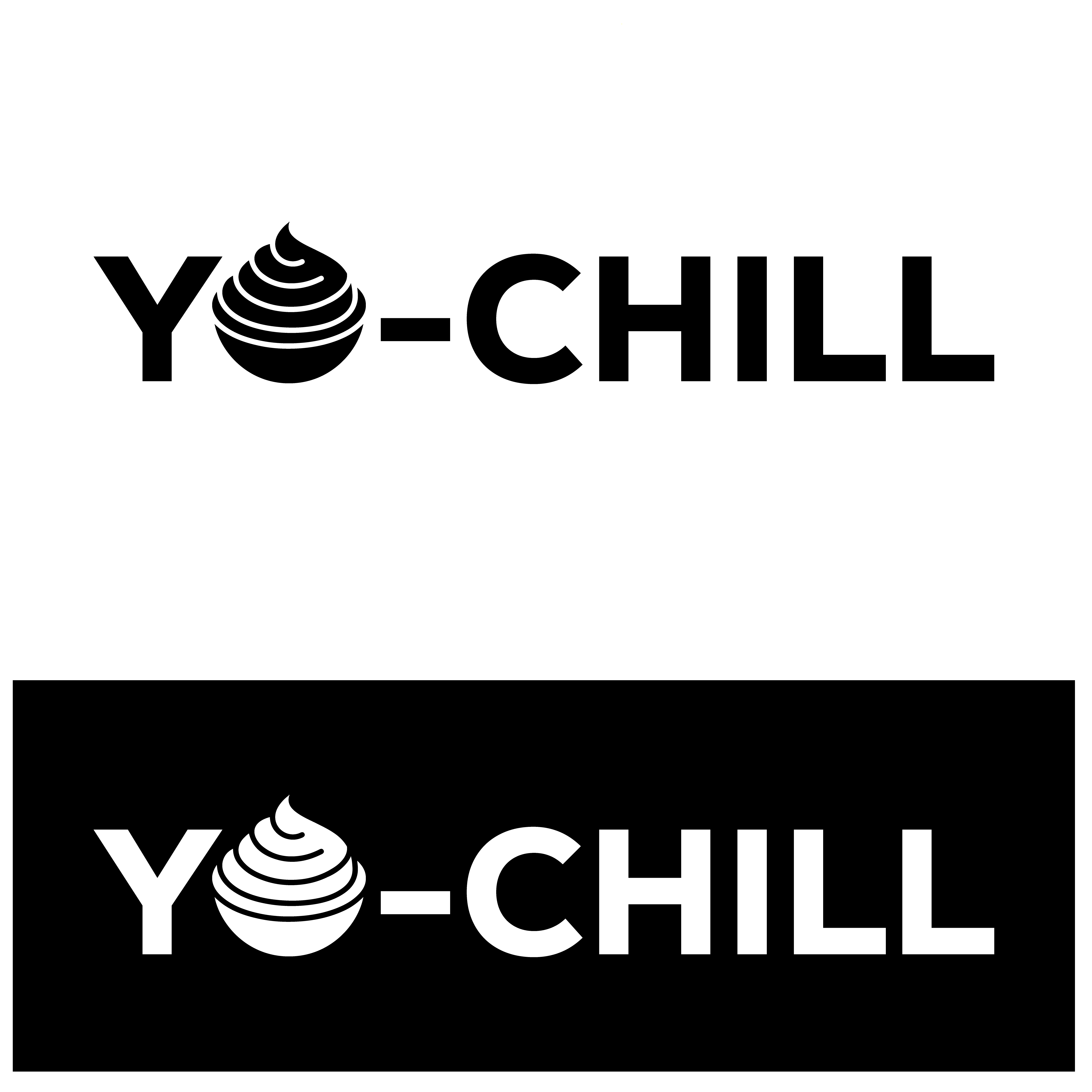 Logo Design by Raton2010 for this project | Design #30394594