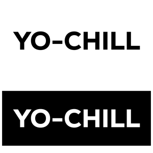 Logo Design by Raton2010 for this project | Design: #30394595