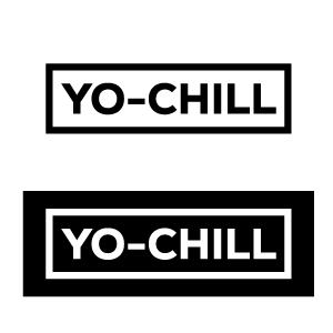 Logo Design by Raton2010 for this project | Design #30395239