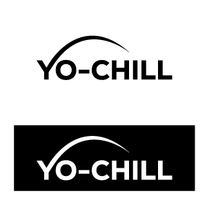 Logo Design by Raton2010 for this project | Design #30395254