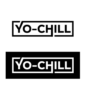 Logo Design by Raton2010 for this project | Design #30395271