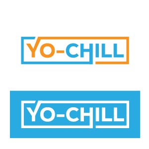 Logo Design by Raton2010 for this project | Design: #30395316