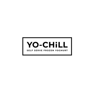 Logo Design by yolo.taste