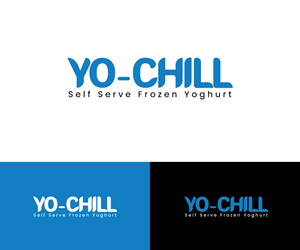Logo Design by DesignMaker 2