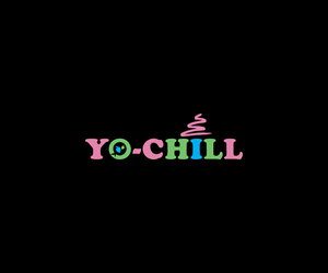 Logo Design by luxydesign