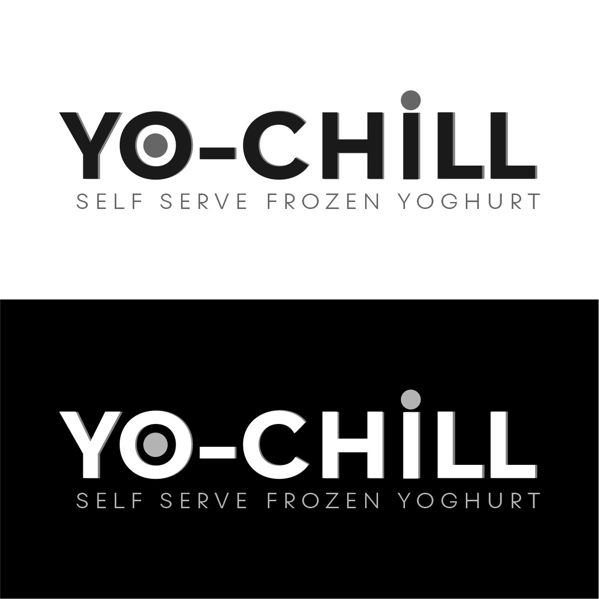 Logo Design by creative.bugs for this project | Design #30390558