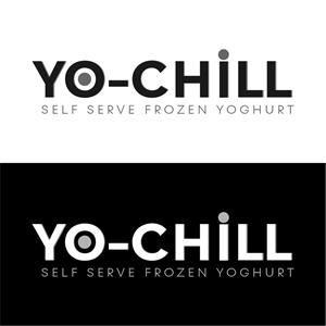 Logo Design by creative.bugs for this project | Design: #30390558