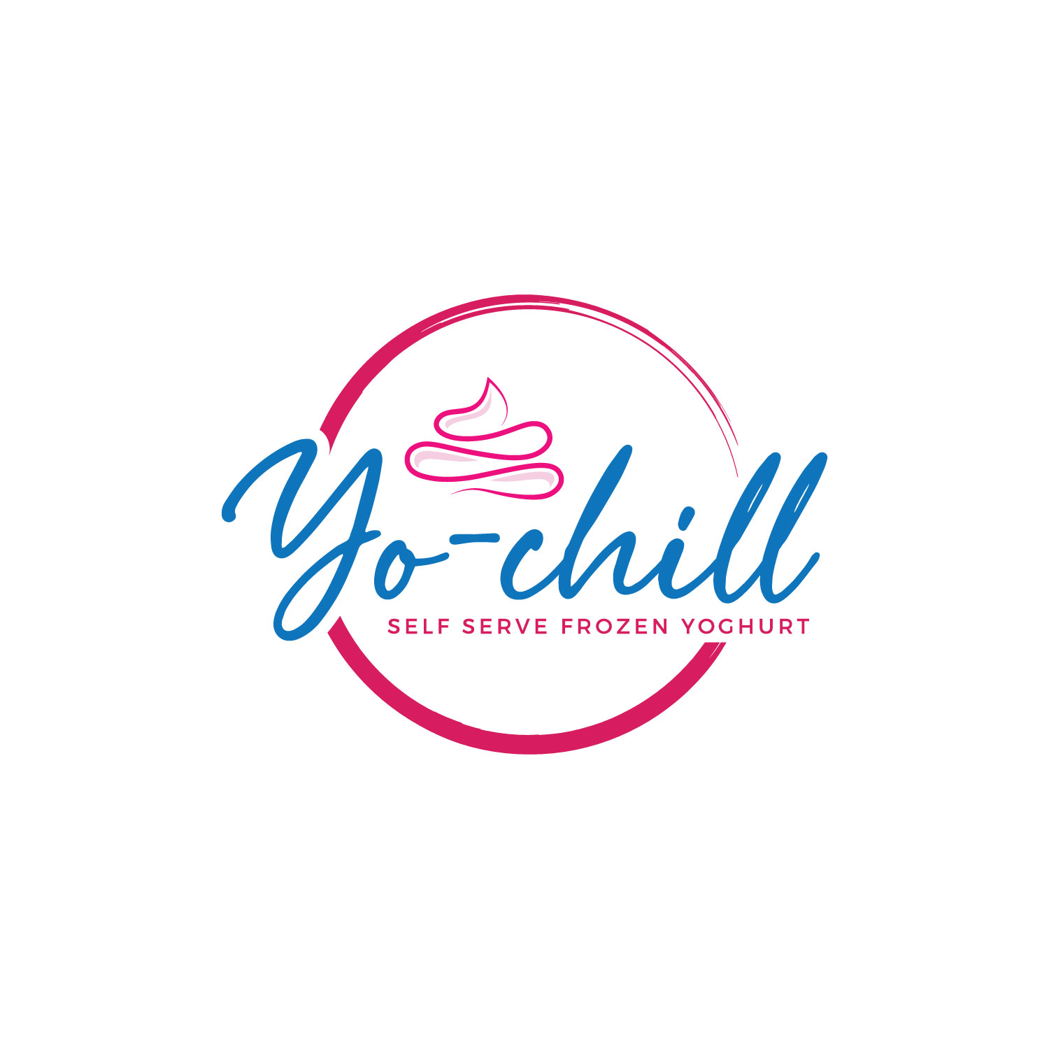 Logo Design by LAXMI DESIGNHUB for this project | Design #30390289