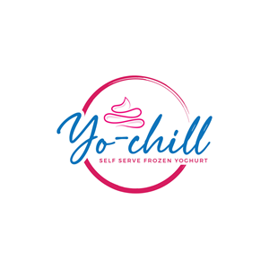 Logo Design by Laxmi Design for this project | Design #30390289