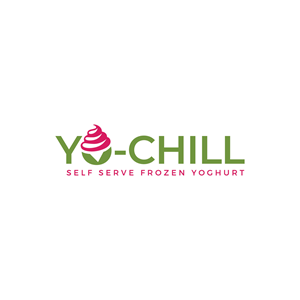 Logo Design by LAXMI DESIGNHUB for this project | Design: #30390294