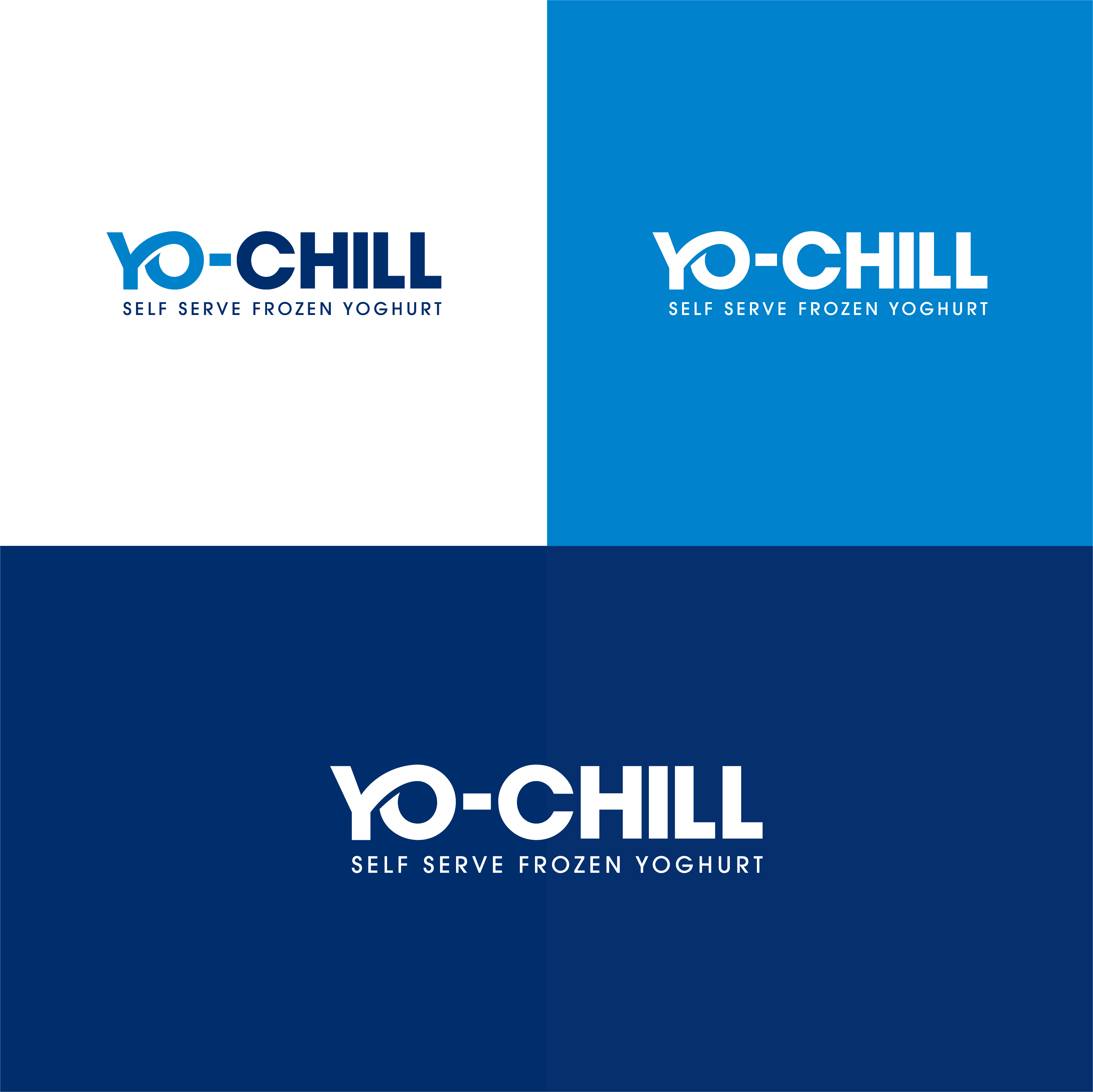 Logo Design by The Lion Studios for this project | Design #30396595