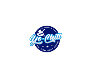 Logo Design by ecorokerz for this project | Design: #30389955