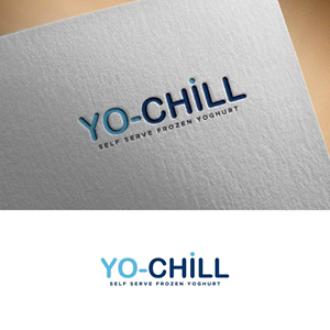 Logo Design by fly  design for this project | Design: #30391767