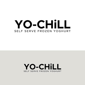 Logo Design by fly  design for this project | Design: #30391768