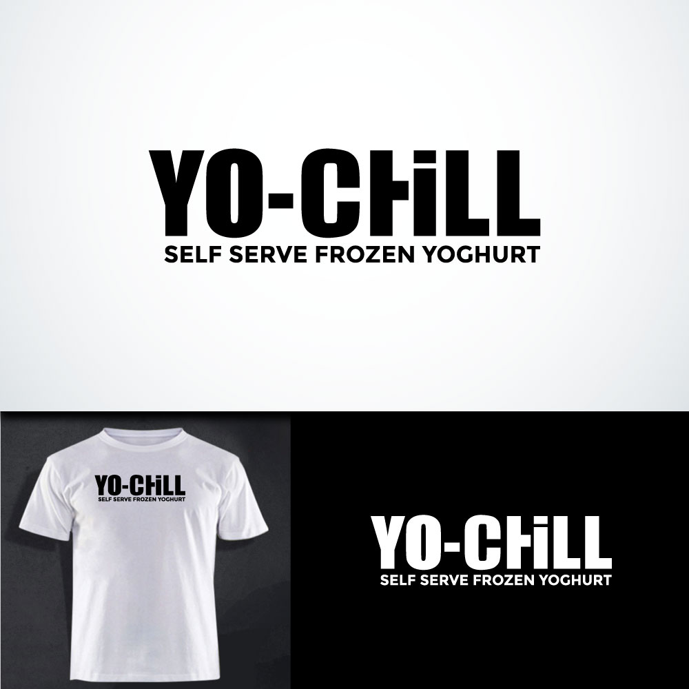 Logo Design by webeezine for this project | Design #30390799