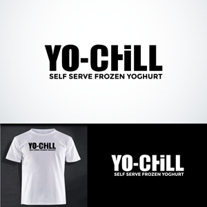 Logo Design by webeezine for this project | Design: #30390799