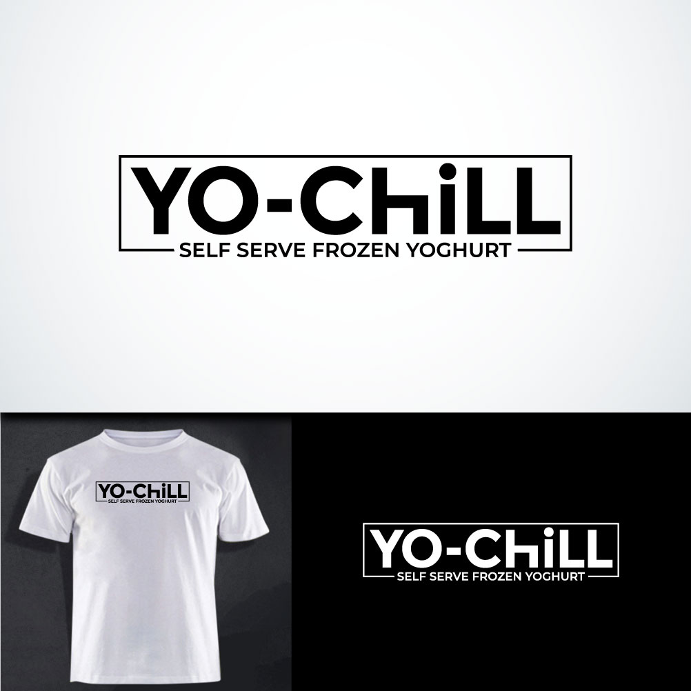 Logo Design by webeezine for this project | Design #30390800