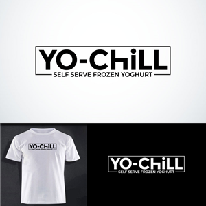 Logo Design by webeezine for this project | Design: #30390800