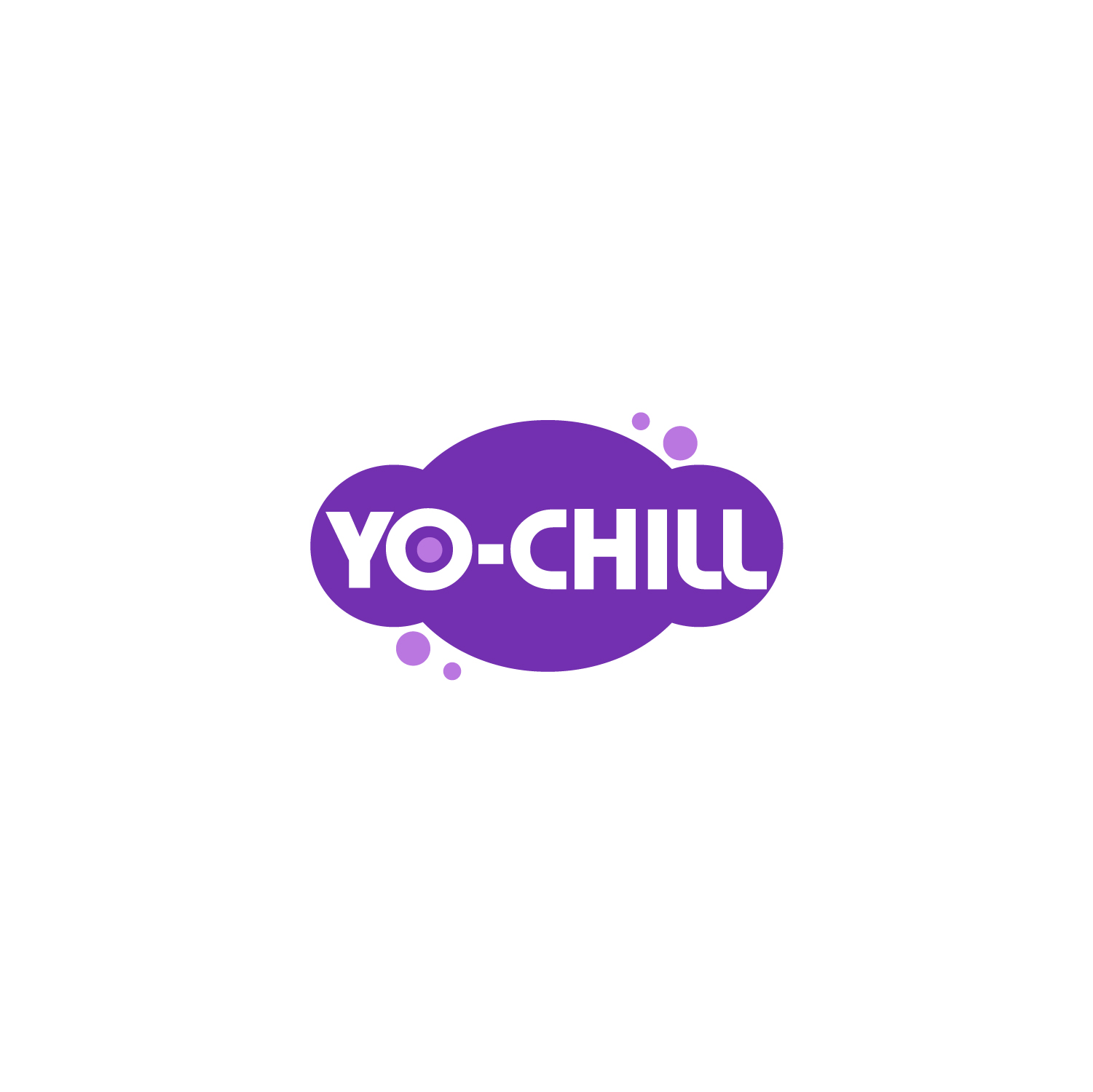 Logo Design by webeezine for this project | Design #30395157