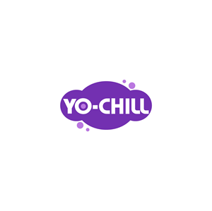 Logo Design by webeezine for this project | Design: #30395157