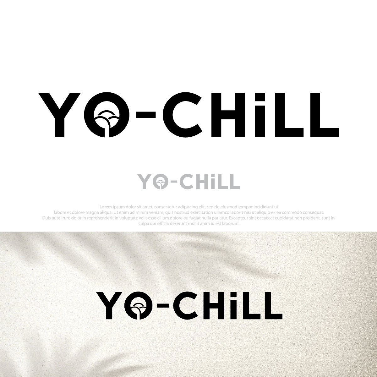 Logo Design by DesignLima for this project | Design #30392492