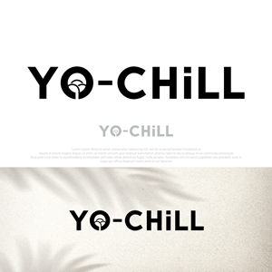 Logo Design by DesignLima for this project | Design: #30392492