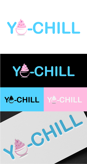 Logo Design by DesignLima for this project | Design: #30392493