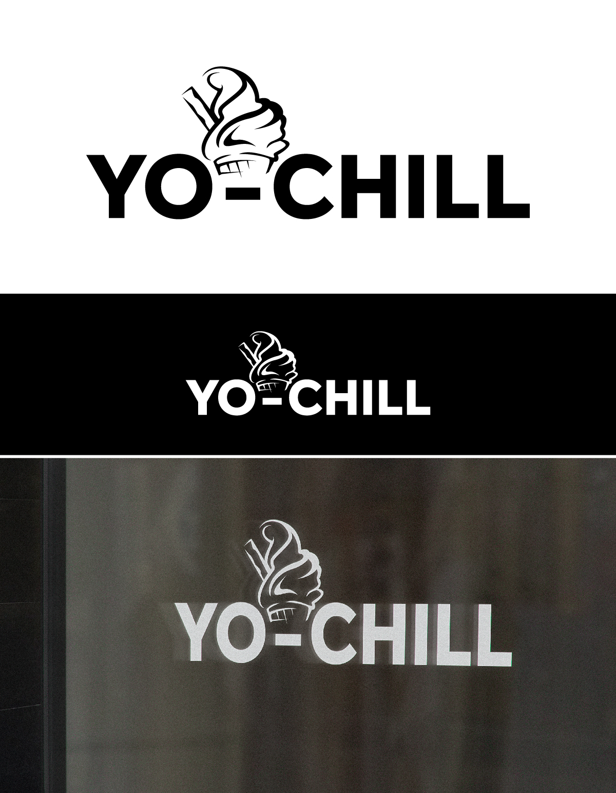 Logo Design by DesignLima for this project | Design #30392494